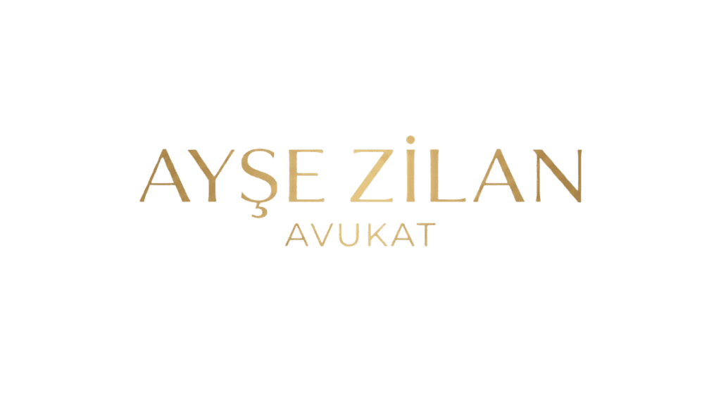Av. Ayşe Zilan